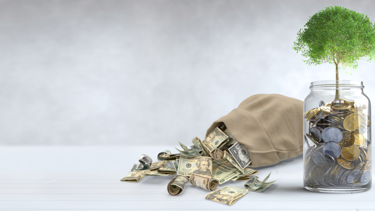 banner_inversion (1)